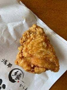 縁 三軒茶屋店