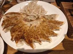 濱松たんと 浜松駅南口二号店