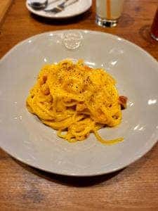 Italian Kitchen VANSAN 行徳店