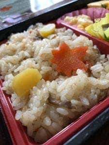 ごちそう一乃松 繊協ビル店