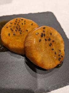 おいもやさん興伸 大丸東京店