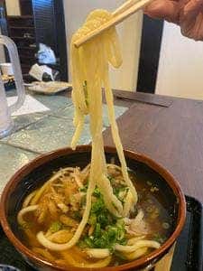 かつや 松山久米店