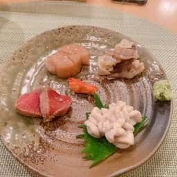 與兵衛