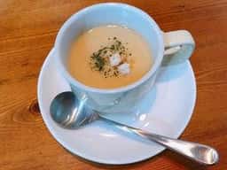 キッチン ニトロ