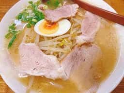 新進亭 一乗寺店