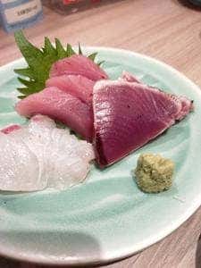 嘉文 大曽根店