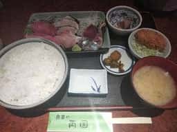 魚菜や両国