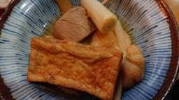 香代の店 たんたん山