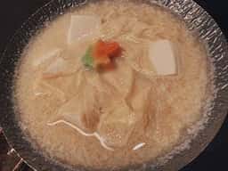 町衆料理 京もん 八条口店