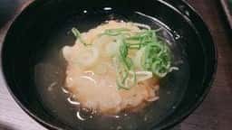 町衆料理 京もん 八条口店