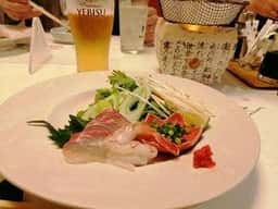 寿司懐石にぎりや