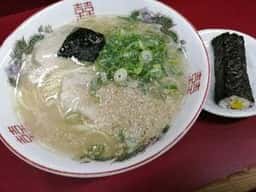 泰平楼