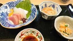 貴久政