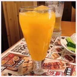鳥貴族 鶴見西口店