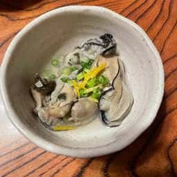 居酒屋いそや
