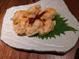 Korean Dining 韓河HANA 五日市