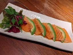 Korean Dining 韓河HANA 五日市