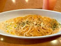 プチ・ボヌール