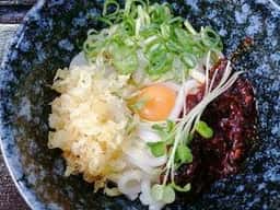 麺処 幸