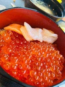 レストラン HATAGO
