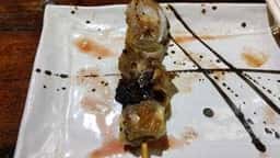焼きとん大黒 内山三丁目店