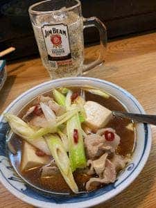 吉井川