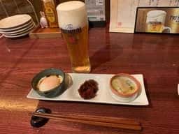 ダイニングはるか