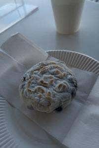 カンパーナ六花亭