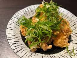 個室和食居酒屋 橋蔵
