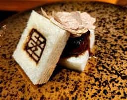 WINE食堂 緒乃