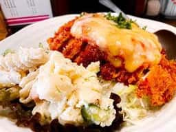 西日暮里酒場 串まる