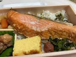 ゑびすDaikoku エキュート品川店