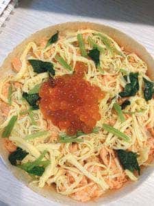 神宮前 高宮
