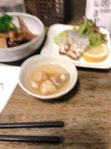 IZAKAYA玄