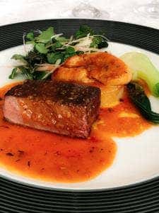 大泉高原八ヶ岳ロイヤルホテル