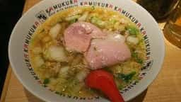 どうとんぼり神座 東京ドームシティ店