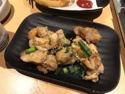 2000円 食べ放題飲み放題 居酒屋 おすすめ屋 大宮店