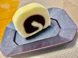 一六本舗 道後店