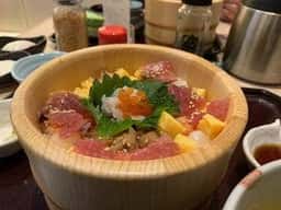 おひつごはん四六時中 レイクタウン越谷店