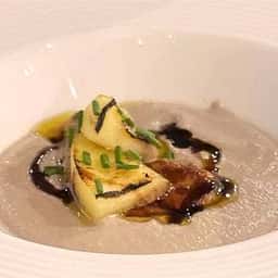 クラブマルヤマ59