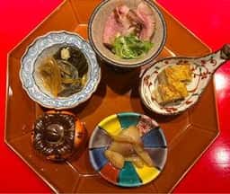 賛否両論 名古屋