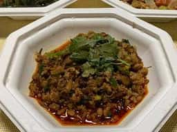 ディーディータイ屋台