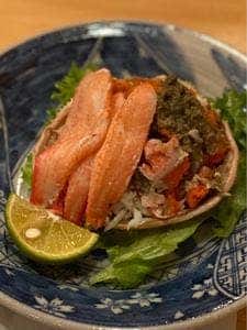 たか野