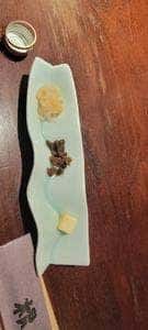 てまひま料理 根っこや