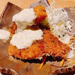 菜彩旬美 冨々