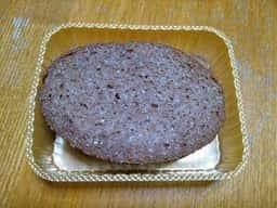 ガトーフェスタ ハラダ 本館シャトー・デュ・ボヌール