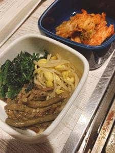 グリルド エイジング・ビーフ TOKYO