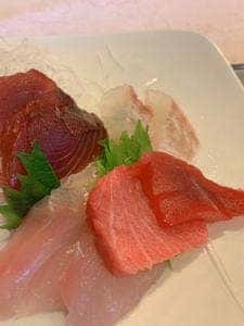 あんじゅ