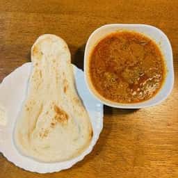 ザ・タンドール