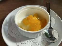 Cafe Sourire Vie